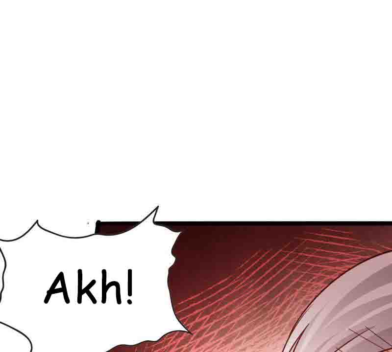 Turned Into a Grass in The Fantasy World? Chapter 42 - halaman 64