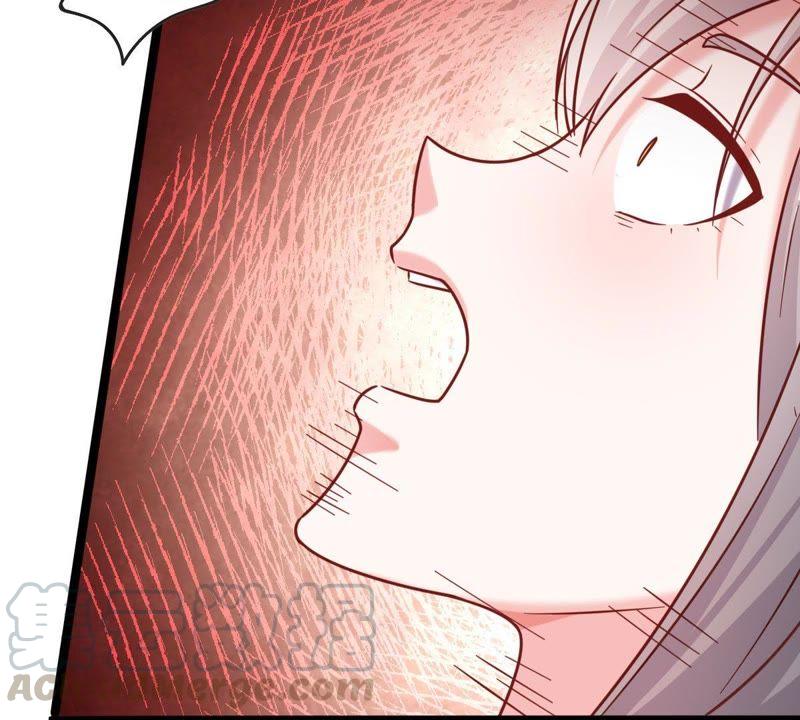 Turned Into a Grass in The Fantasy World? Chapter 42 - halaman 65
