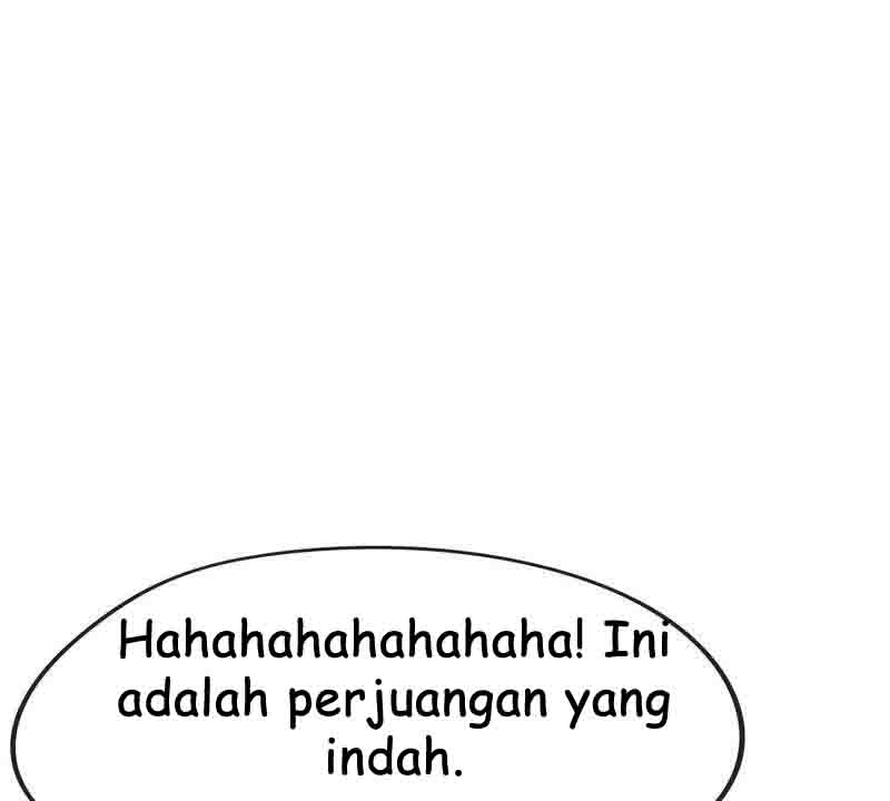Turned Into a Grass in The Fantasy World? Chapter 42 - halaman 67