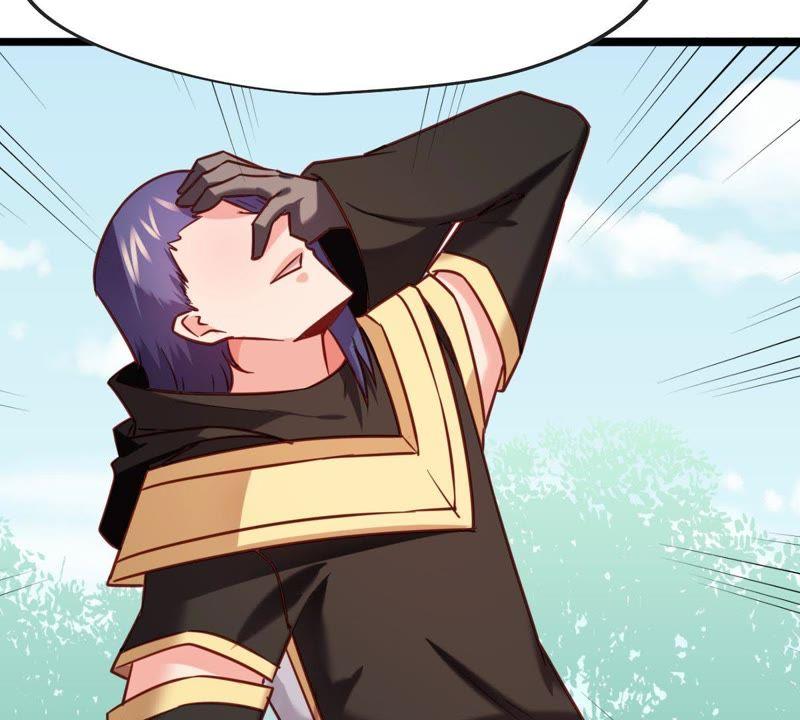 Turned Into a Grass in The Fantasy World? Chapter 42 - halaman 68