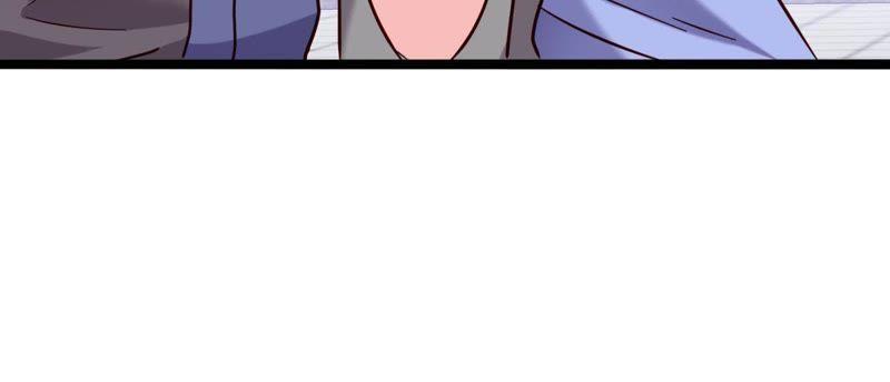 Turned Into a Grass in The Fantasy World? Chapter 42 - halaman 7