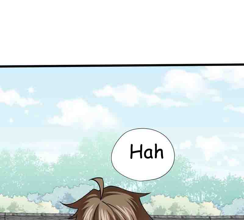 Turned Into a Grass in The Fantasy World? Chapter 42 - halaman 78