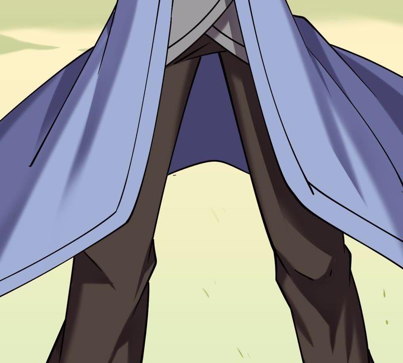 Turned Into a Grass in The Fantasy World? Chapter 42 - halaman 80