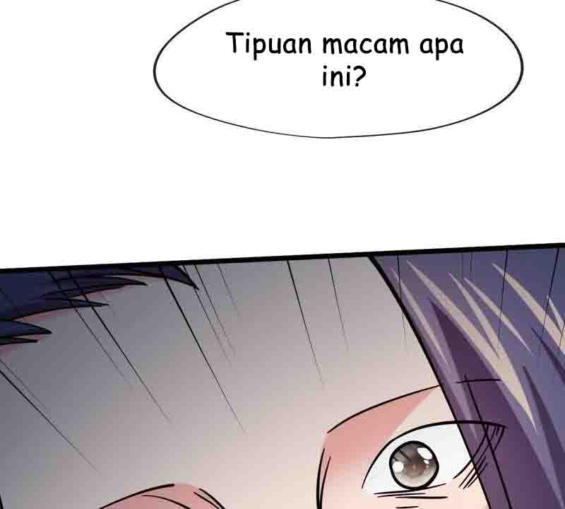 Turned Into a Grass in The Fantasy World? Chapter 42 - halaman 83
