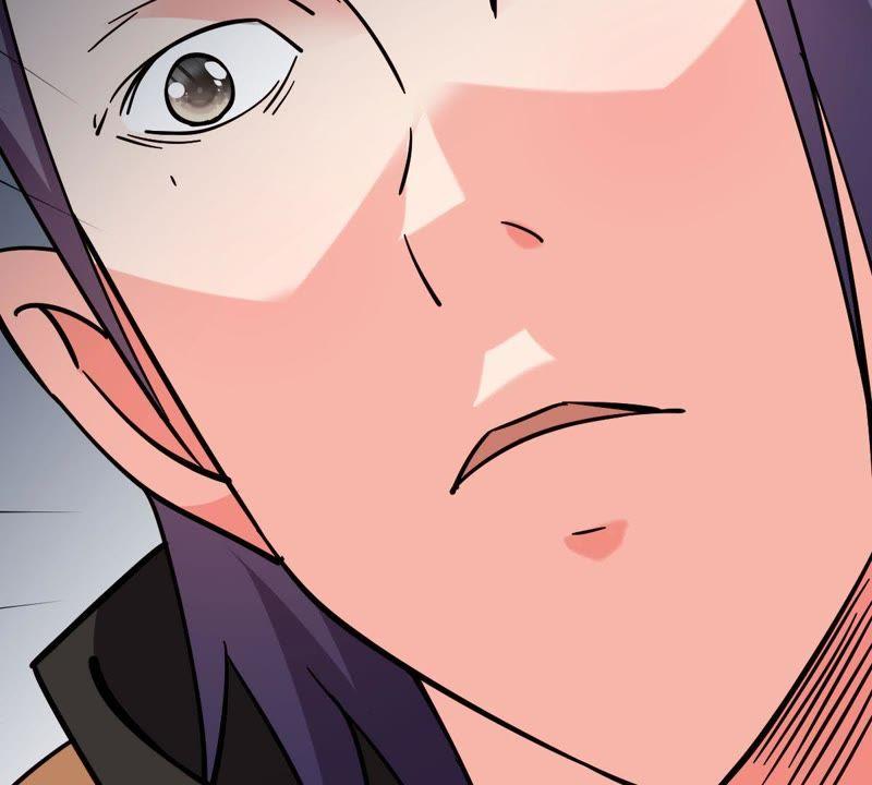Turned Into a Grass in The Fantasy World? Chapter 42 - halaman 84