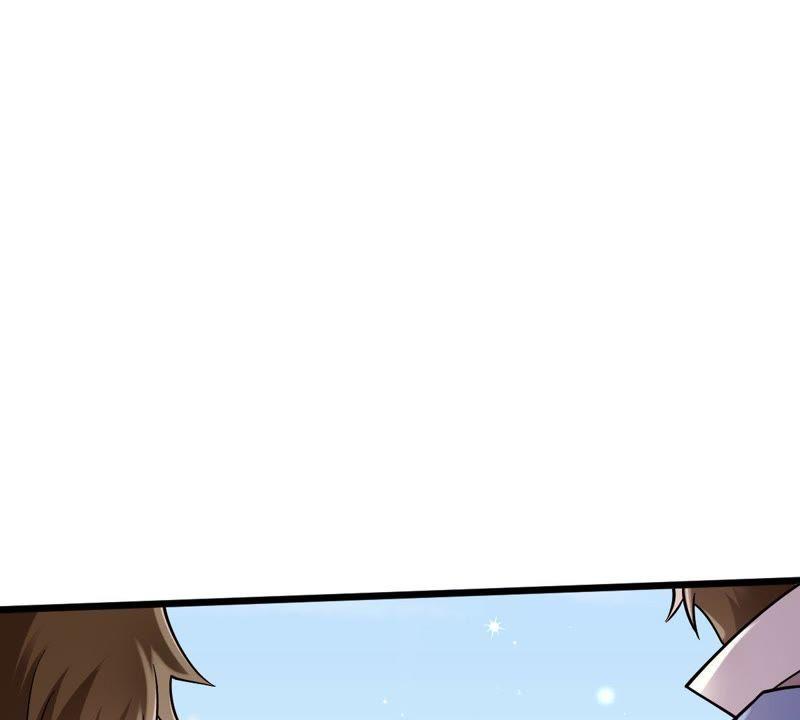 Turned Into a Grass in The Fantasy World? Chapter 42 - halaman 87