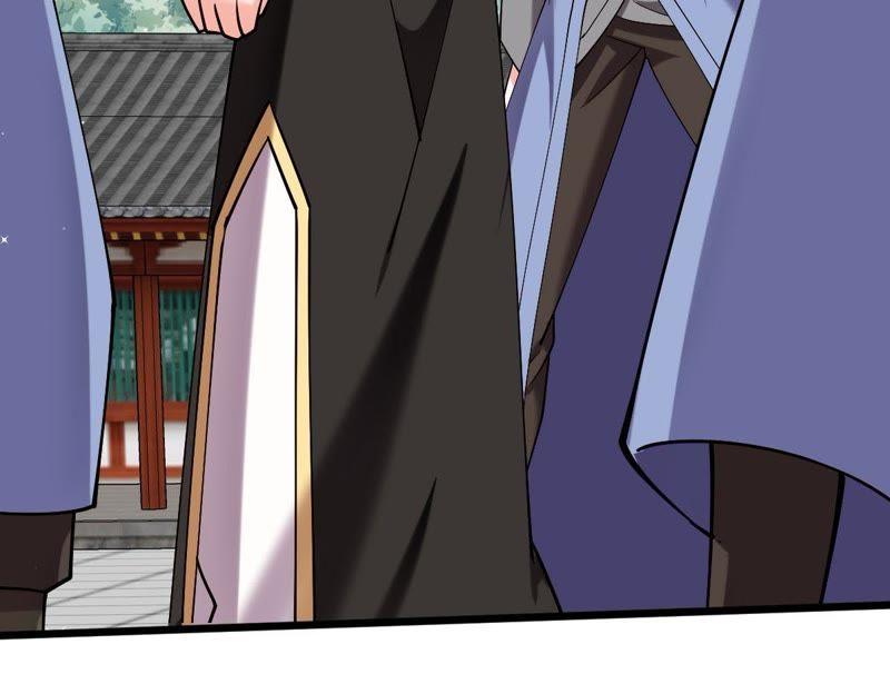 Turned Into a Grass in The Fantasy World? Chapter 42 - halaman 89