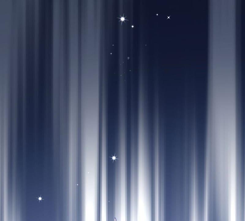 Turned Into a Grass in The Fantasy World? Chapter 43 - halaman 11