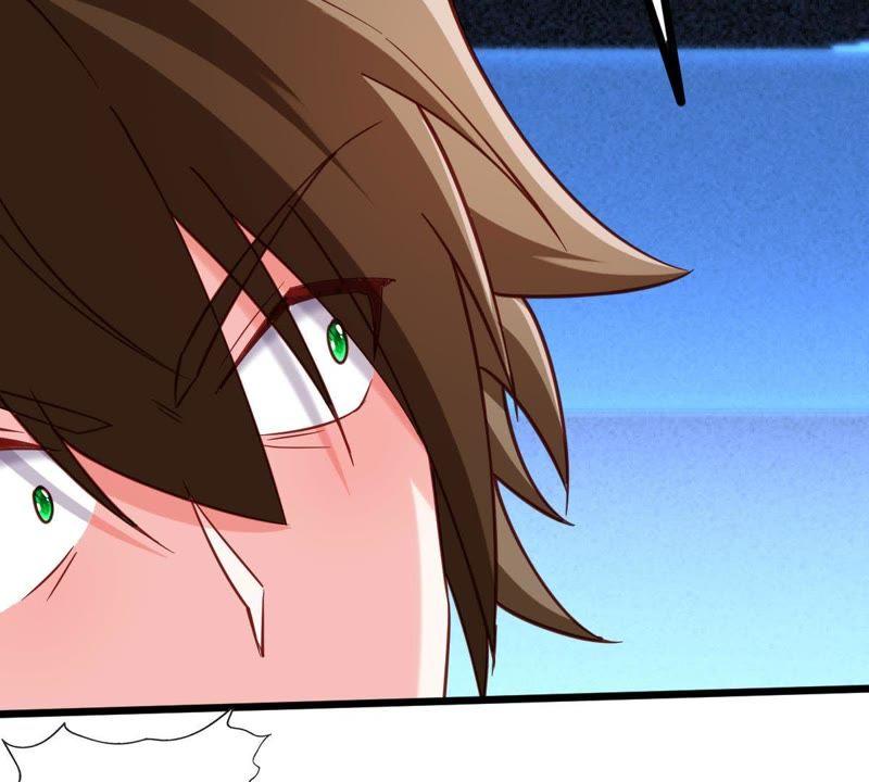 Turned Into a Grass in The Fantasy World? Chapter 43 - halaman 25