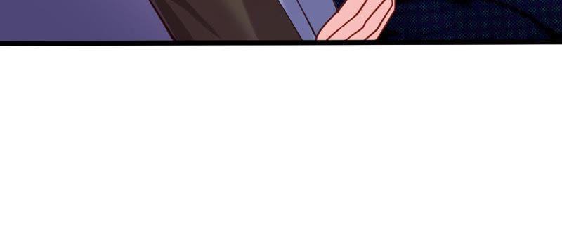 Turned Into a Grass in The Fantasy World? Chapter 43 - halaman 29