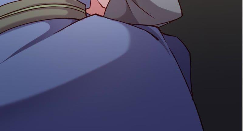 Turned Into a Grass in The Fantasy World? Chapter 43 - halaman 32