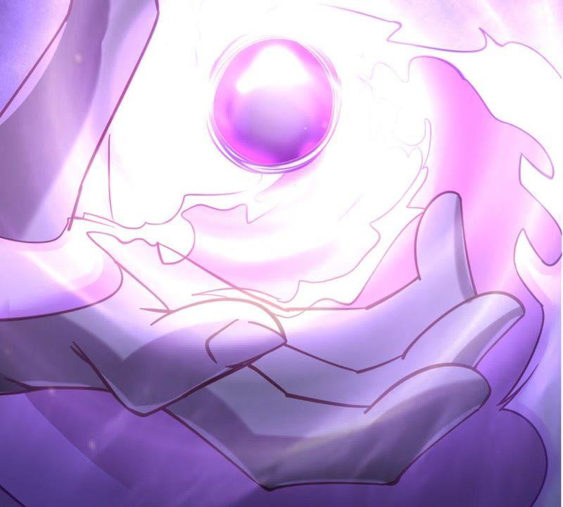 Turned Into a Grass in The Fantasy World? Chapter 43 - halaman 34