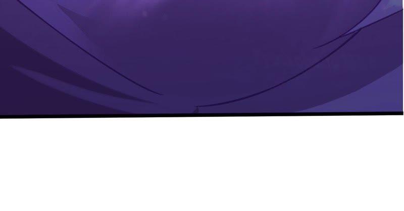 Turned Into a Grass in The Fantasy World? Chapter 43 - halaman 35