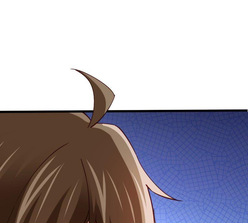 Turned Into a Grass in The Fantasy World? Chapter 43 - halaman 36