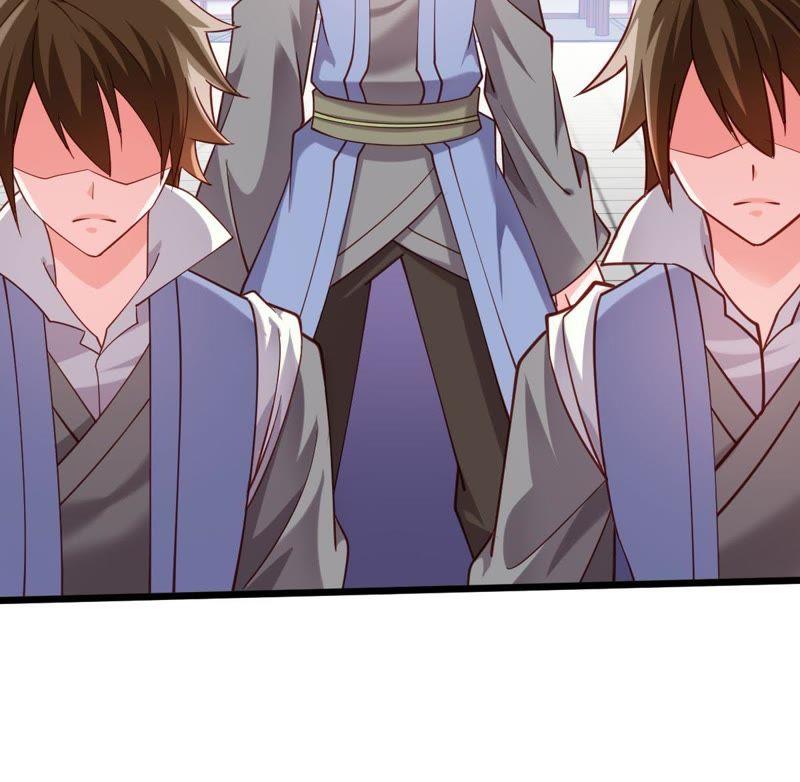 Turned Into a Grass in The Fantasy World? Chapter 43 - halaman 4