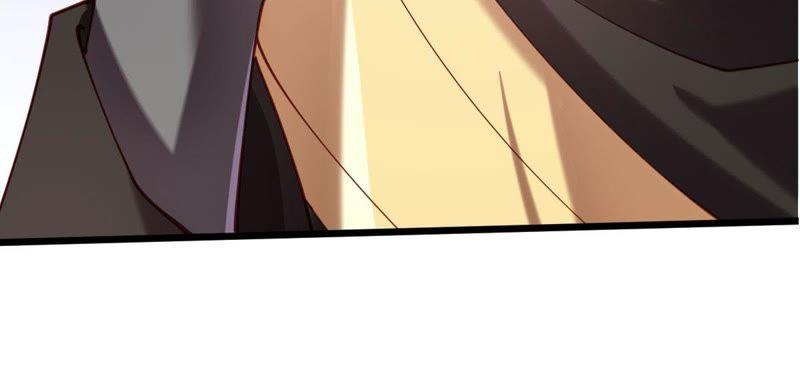 Turned Into a Grass in The Fantasy World? Chapter 43 - halaman 41
