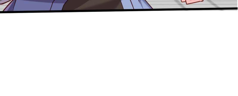 Turned Into a Grass in The Fantasy World? Chapter 43 - halaman 47