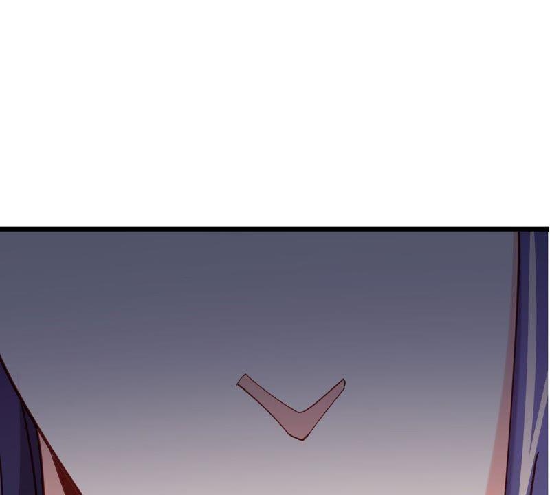 Turned Into a Grass in The Fantasy World? Chapter 43 - halaman 48