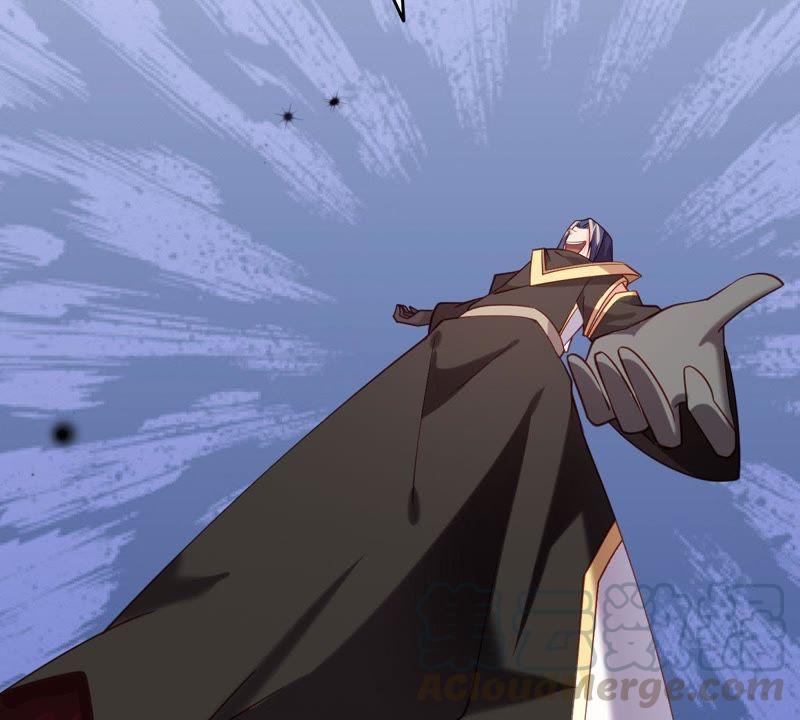 Turned Into a Grass in The Fantasy World? Chapter 43 - halaman 52