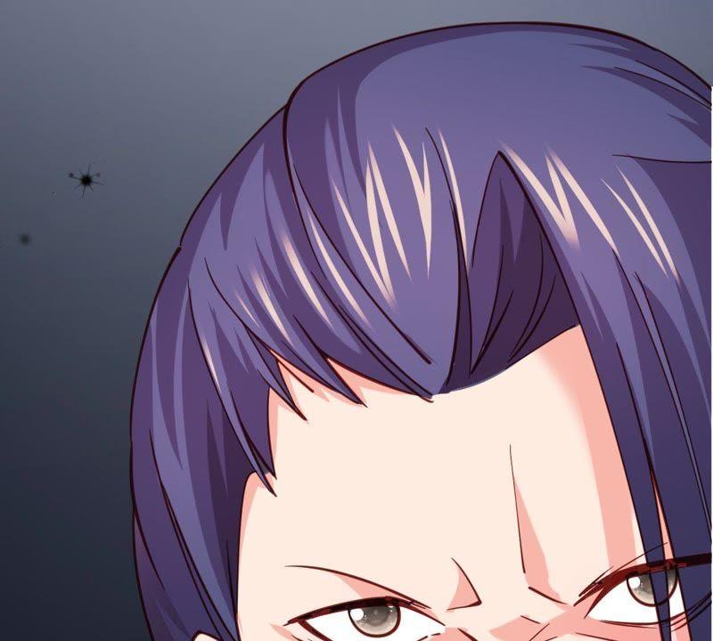 Turned Into a Grass in The Fantasy World? Chapter 43 - halaman 54