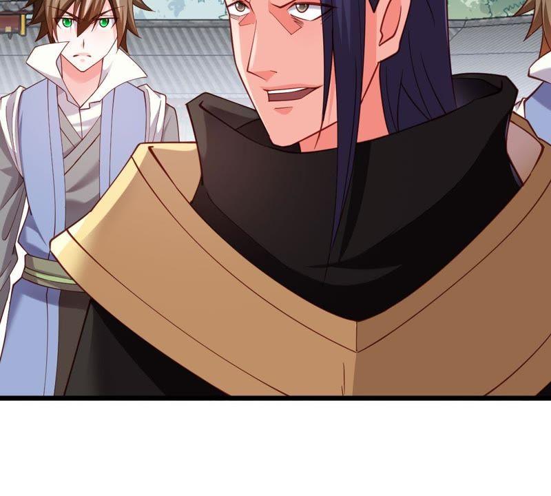 Turned Into a Grass in The Fantasy World? Chapter 43 - halaman 6