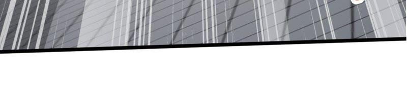 Turned Into a Grass in The Fantasy World? Chapter 43 - halaman 61