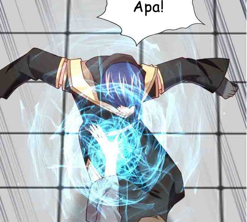 Turned Into a Grass in The Fantasy World? Chapter 43 - halaman 63