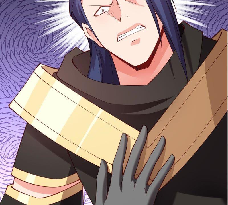 Turned Into a Grass in The Fantasy World? Chapter 43 - halaman 68