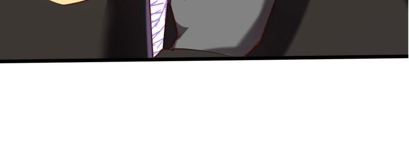 Turned Into a Grass in The Fantasy World? Chapter 43 - halaman 69