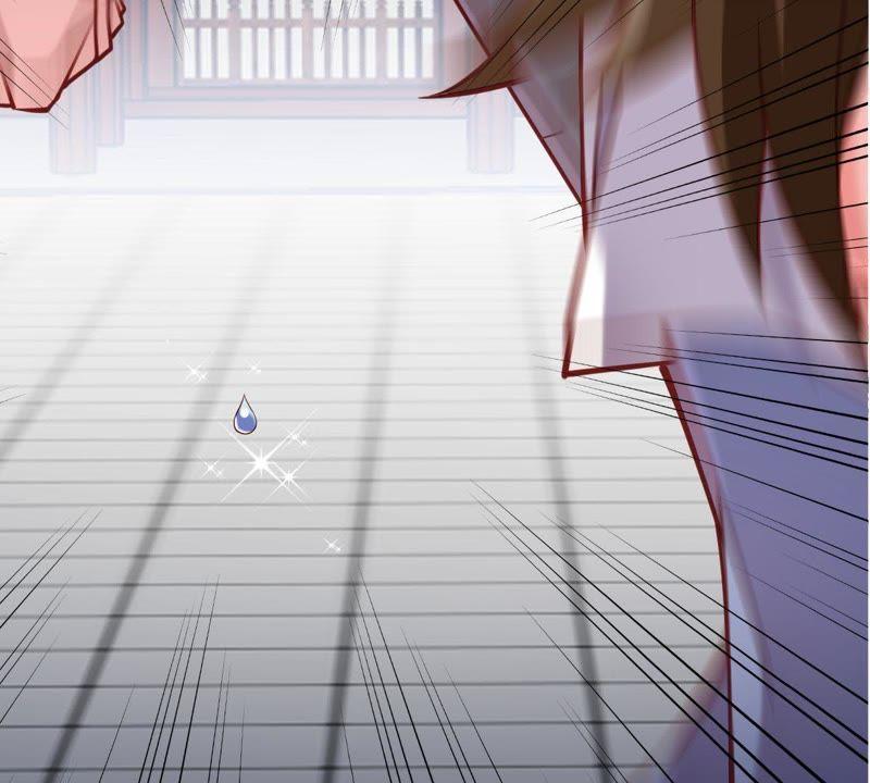Turned Into a Grass in The Fantasy World? Chapter 43 - halaman 71