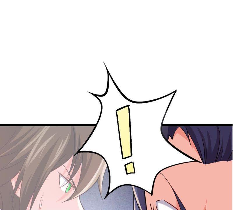 Turned Into a Grass in The Fantasy World? Chapter 43 - halaman 76