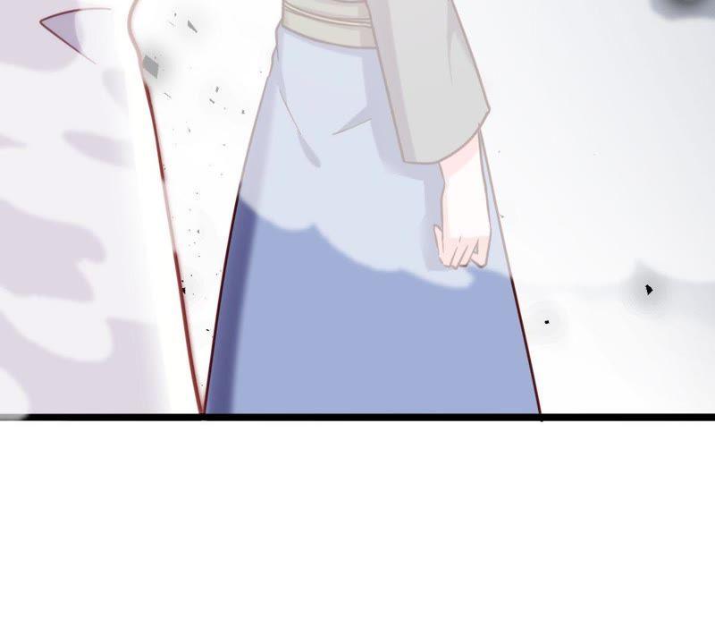 Turned Into a Grass in The Fantasy World? Chapter 44 - halaman 11