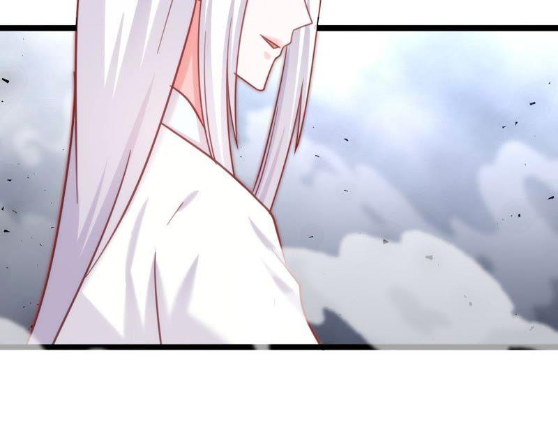 Turned Into a Grass in The Fantasy World? Chapter 44 - halaman 14