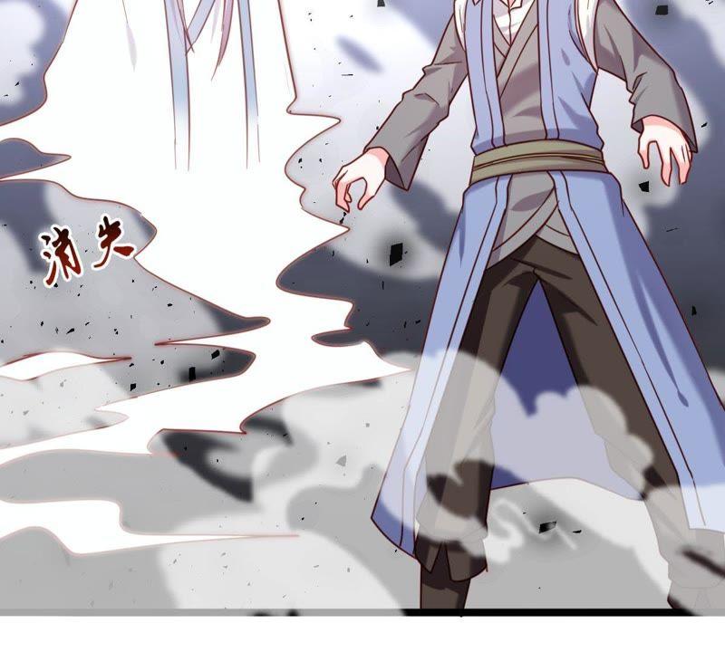 Turned Into a Grass in The Fantasy World? Chapter 44 - halaman 16