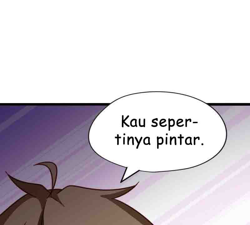Turned Into a Grass in The Fantasy World? Chapter 44 - halaman 25