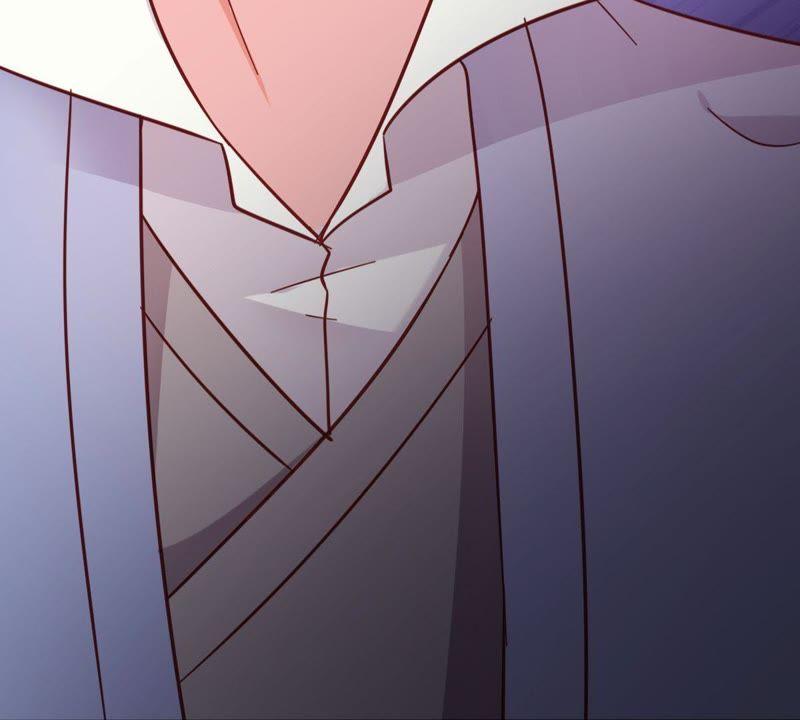 Turned Into a Grass in The Fantasy World? Chapter 44 - halaman 27