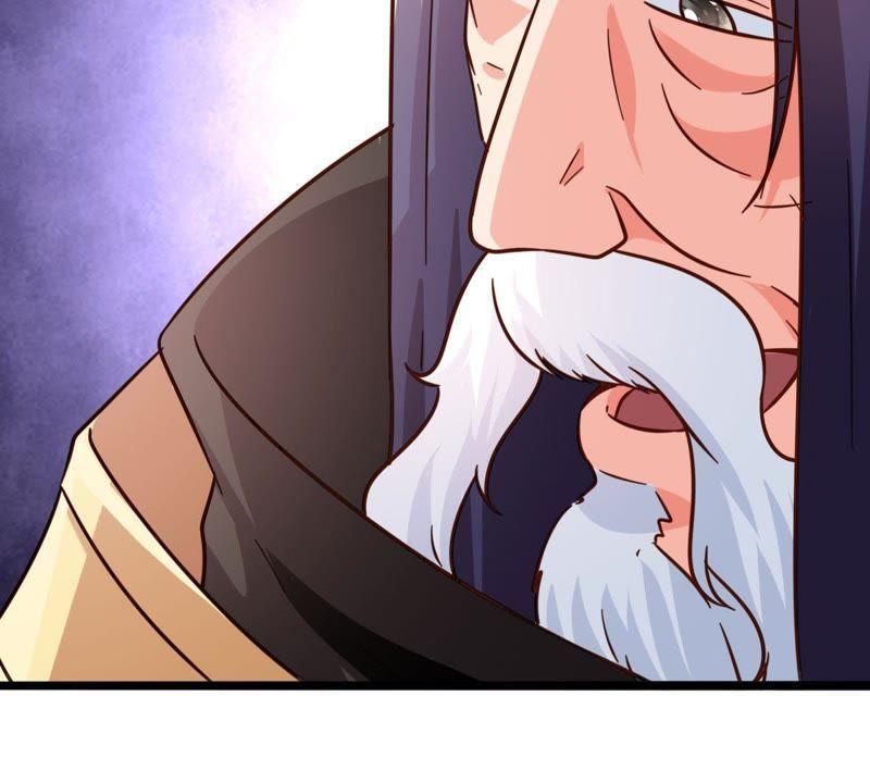 Turned Into a Grass in The Fantasy World? Chapter 44 - halaman 30