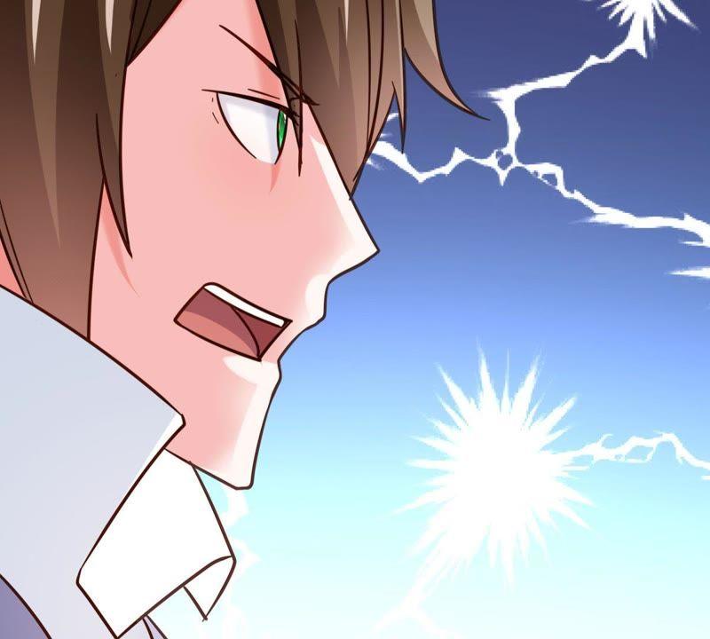 Turned Into a Grass in The Fantasy World? Chapter 44 - halaman 33