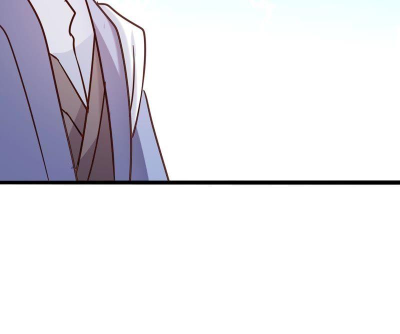 Turned Into a Grass in The Fantasy World? Chapter 44 - halaman 34