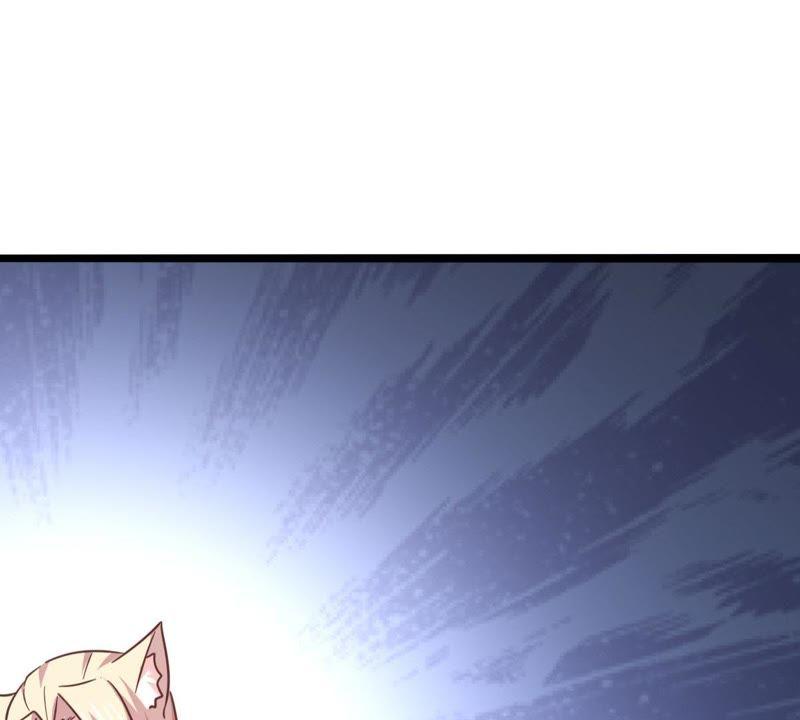 Turned Into a Grass in The Fantasy World? Chapter 44 - halaman 35