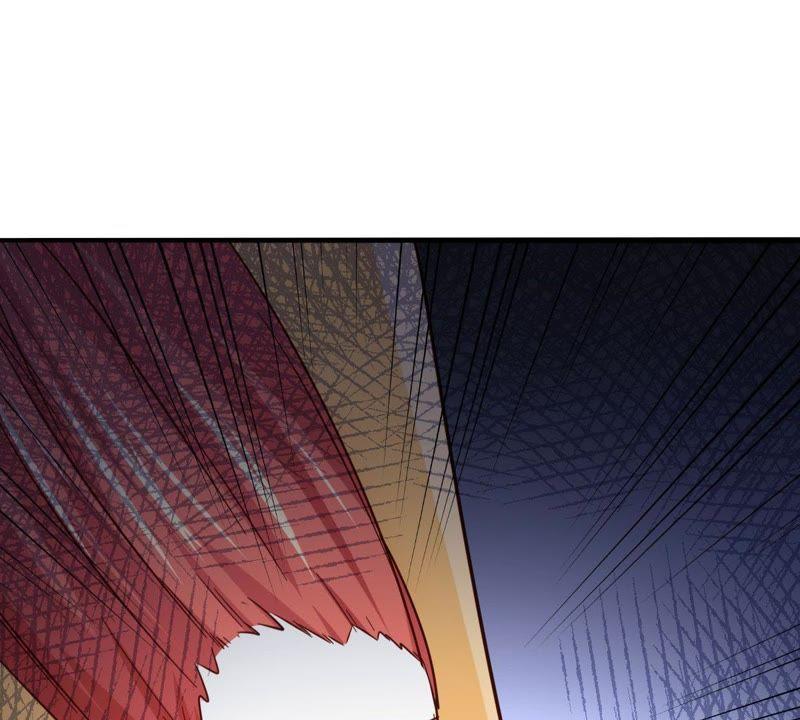 Turned Into a Grass in The Fantasy World? Chapter 44 - halaman 39