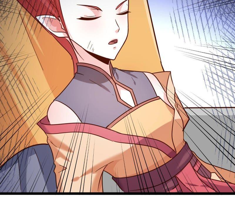 Turned Into a Grass in The Fantasy World? Chapter 44 - halaman 40
