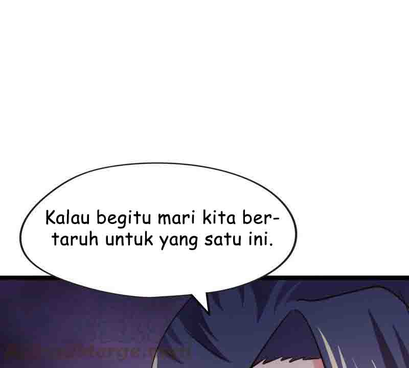Turned Into a Grass in The Fantasy World? Chapter 44 - halaman 45