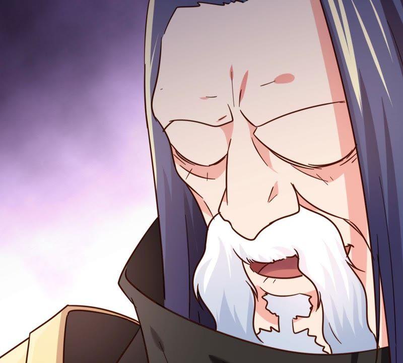 Turned Into a Grass in The Fantasy World? Chapter 44 - halaman 46