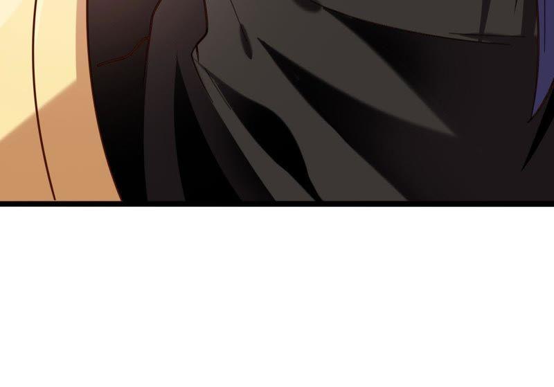 Turned Into a Grass in The Fantasy World? Chapter 44 - halaman 47