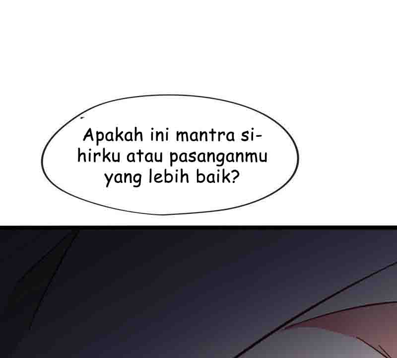 Turned Into a Grass in The Fantasy World? Chapter 44 - halaman 48