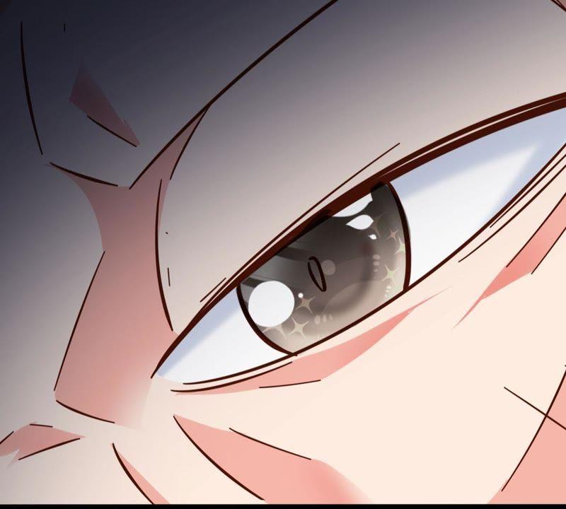 Turned Into a Grass in The Fantasy World? Chapter 44 - halaman 49