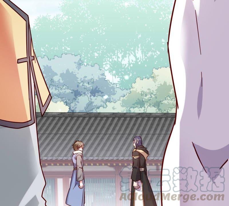 Turned Into a Grass in The Fantasy World? Chapter 44 - halaman 52