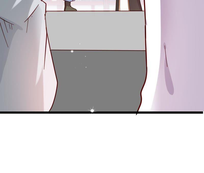 Turned Into a Grass in The Fantasy World? Chapter 44 - halaman 53