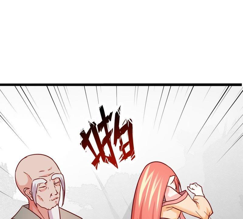 Turned Into a Grass in The Fantasy World? Chapter 44 - halaman 58